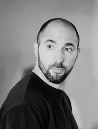 Hrvoje Kovačević